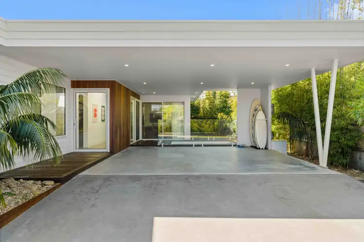 102A Greenbank Grove, Culburra Beach NSW 2540