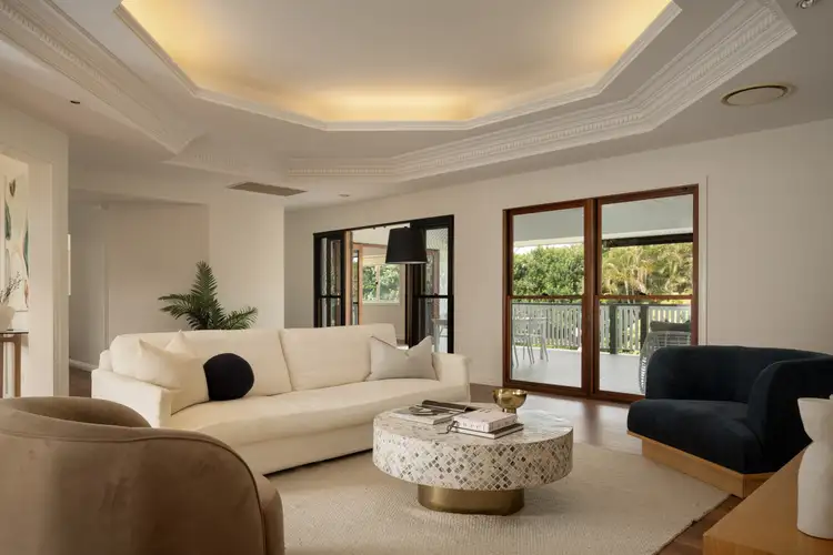 Fourth view of Homely house listing, 8 Kianga Street, Graceville QLD 4075