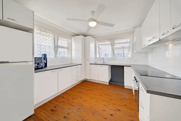 Third view of Homely house listing, 67 & 67A Hilliger Road, South Penrith NSW 2750