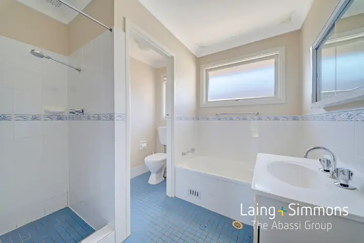 Fourth view of Homely house listing, 67 & 67A Hilliger Road, South Penrith NSW 2750