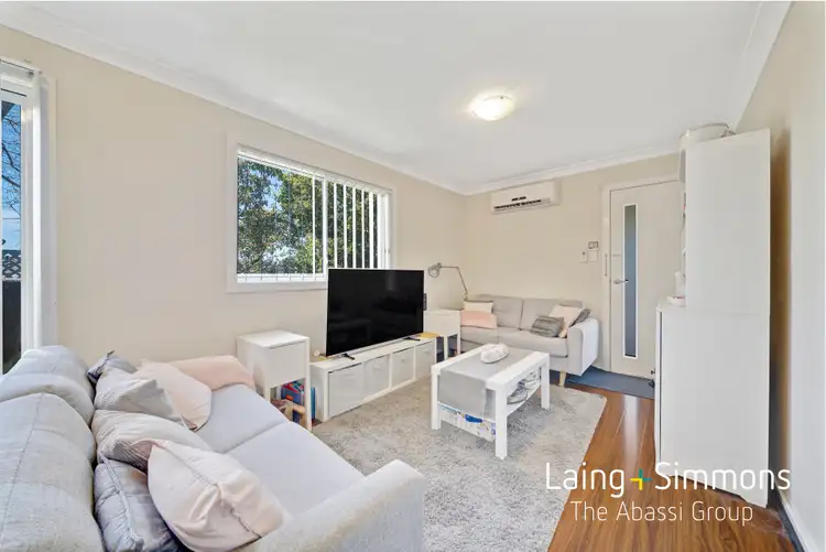 Sixth view of Homely house listing, 67 & 67A Hilliger Road, South Penrith NSW 2750