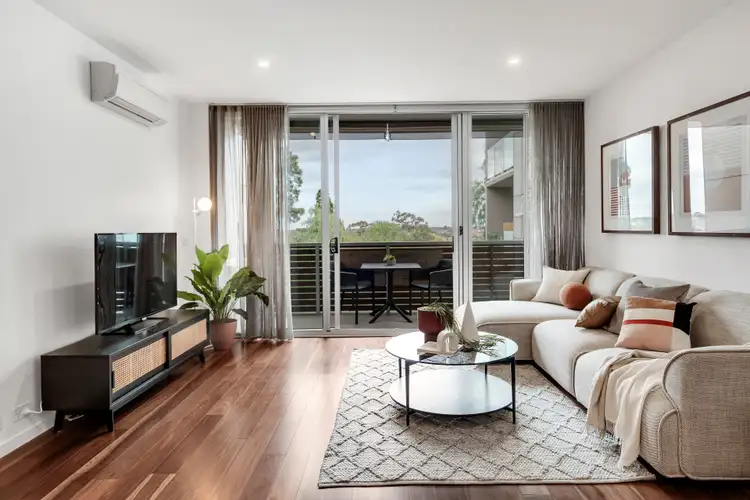 210/87-89 Raleigh Street, Essendon VIC 3040