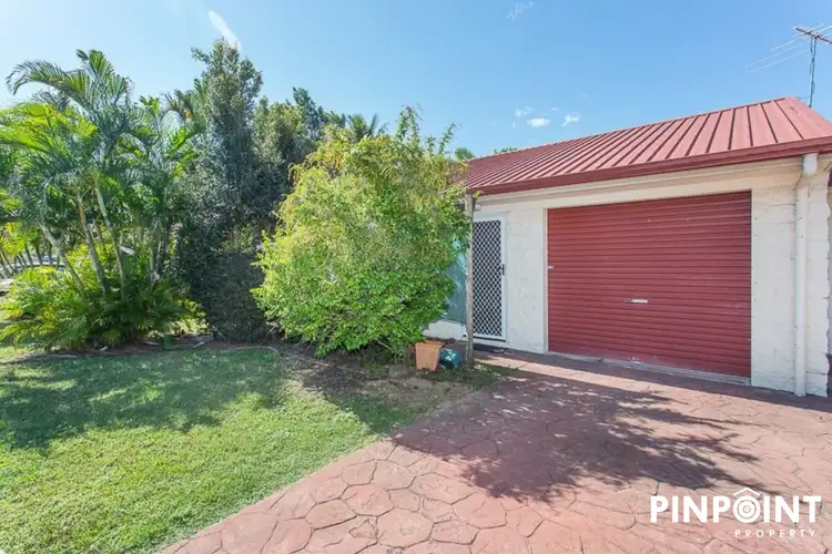 3/19 Lorraine Court, Andergrove QLD 4740