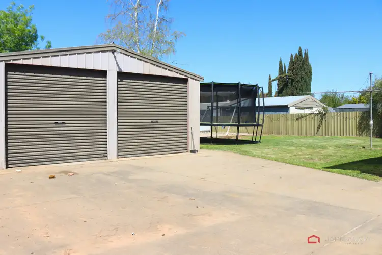 Second view of Homely house listing, 19 Cutler Avenue, Kooringal NSW 2650