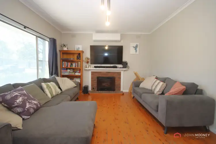 Third view of Homely house listing, 19 Cutler Avenue, Kooringal NSW 2650