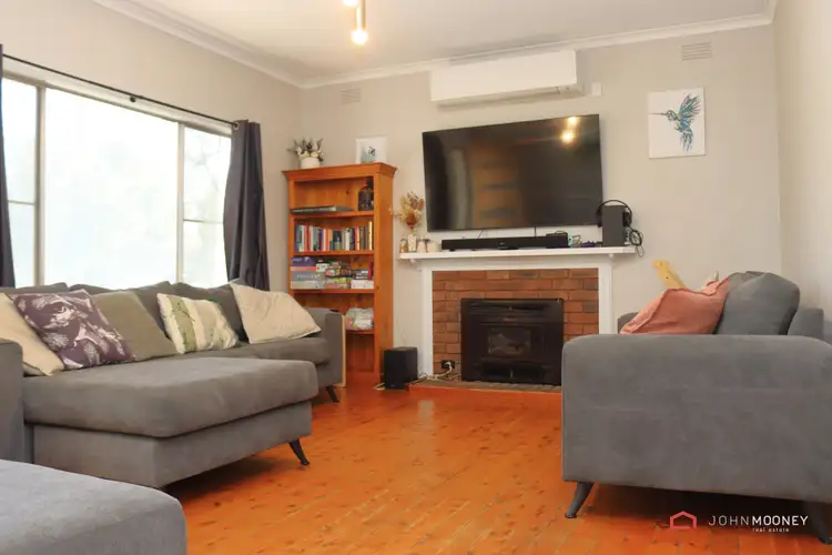 Fourth view of Homely house listing, 19 Cutler Avenue, Kooringal NSW 2650