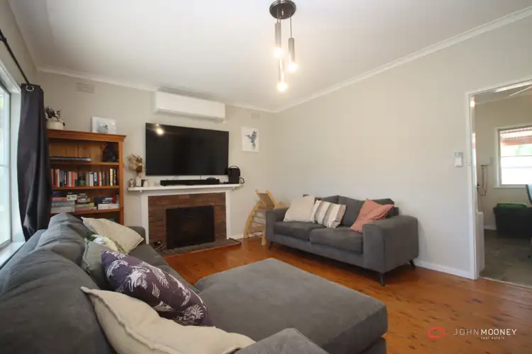 Fifth view of Homely house listing, 19 Cutler Avenue, Kooringal NSW 2650