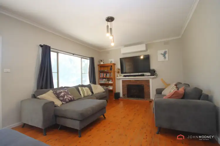 Sixth view of Homely house listing, 19 Cutler Avenue, Kooringal NSW 2650