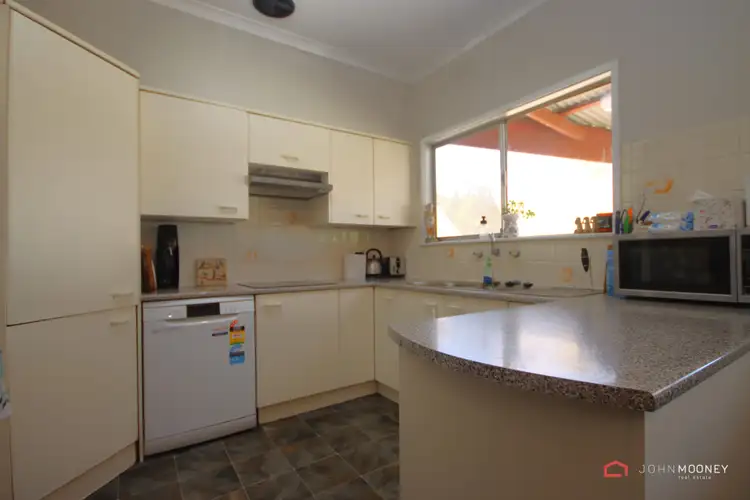 Seventh view of Homely house listing, 19 Cutler Avenue, Kooringal NSW 2650