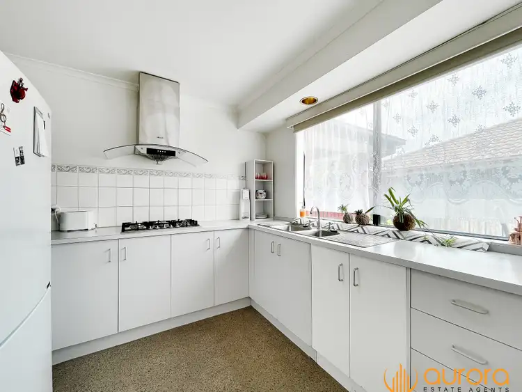 Third view of Homely house listing, 14 Boomerang Court, Narre Warren South VIC 3805
