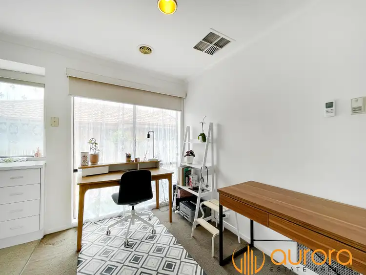 Fourth view of Homely house listing, 14 Boomerang Court, Narre Warren South VIC 3805