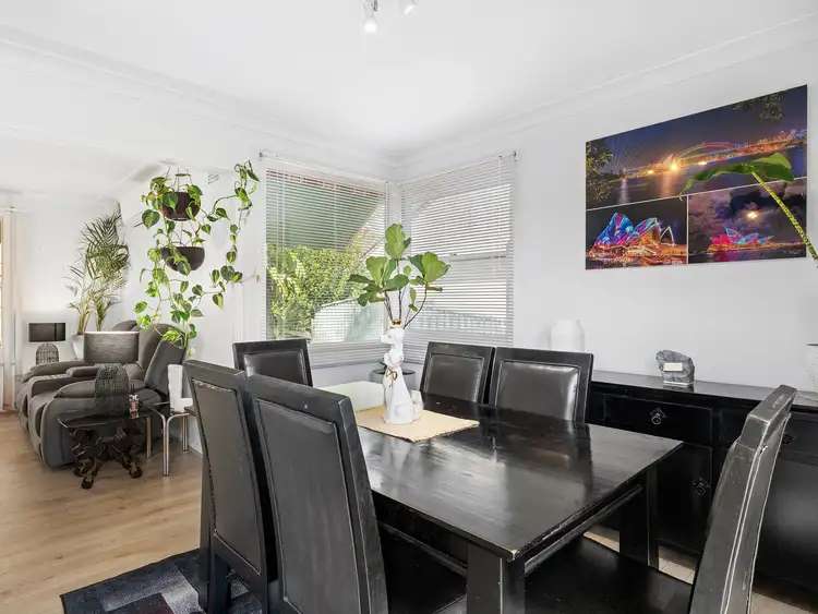 Fourth view of Homely house listing, 15 Sabugal Road, Engadine NSW 2233