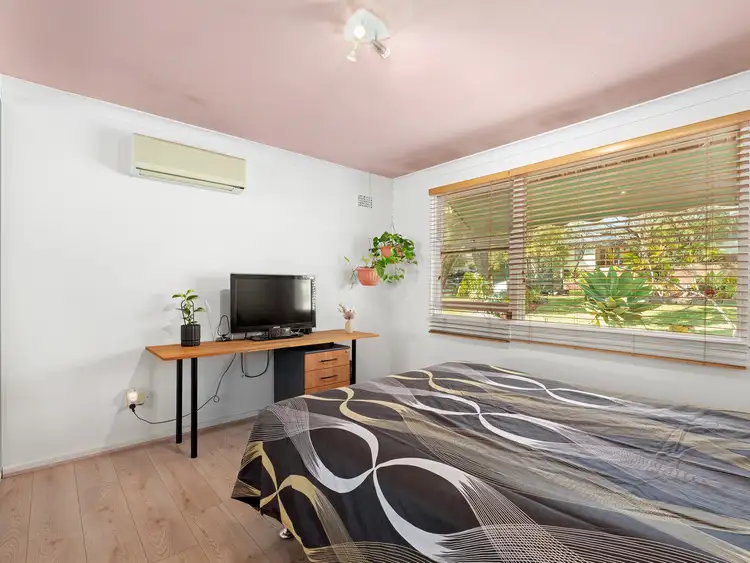 Sixth view of Homely house listing, 15 Sabugal Road, Engadine NSW 2233