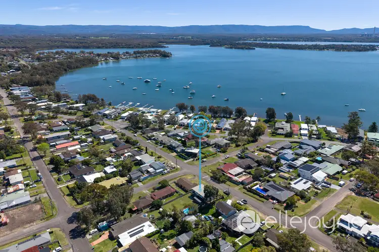 38 Regent Street, Bonnells Bay NSW 2264