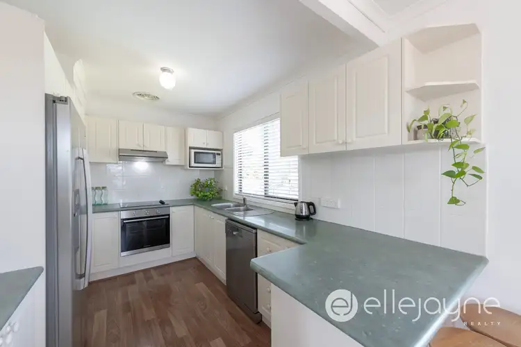 Third view of Homely house listing, 38 Regent Street, Bonnells Bay NSW 2264