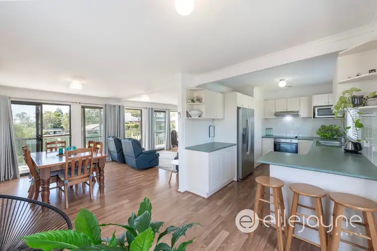 Fourth view of Homely house listing, 38 Regent Street, Bonnells Bay NSW 2264