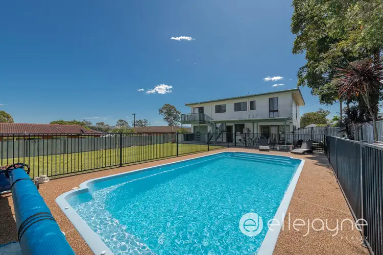 Fifth view of Homely house listing, 38 Regent Street, Bonnells Bay NSW 2264