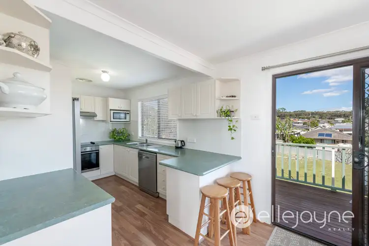 Sixth view of Homely house listing, 38 Regent Street, Bonnells Bay NSW 2264