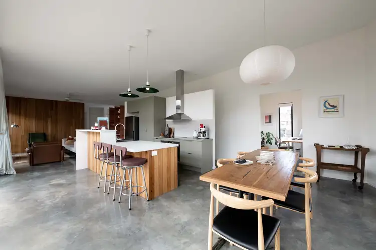 Main view of Homely house listing, 16 Murnong Circuit, Torquay VIC 3228