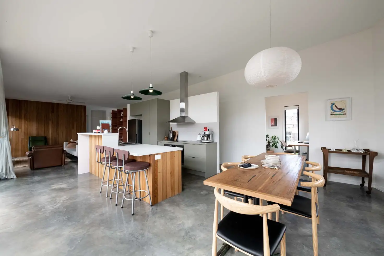 Main view of Homely house listing, 16 Murnong Circuit, Torquay VIC 3228