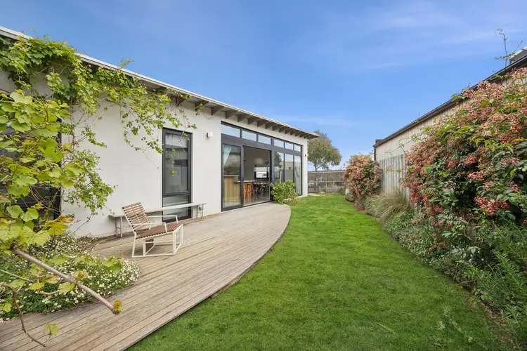 Sixth view of Homely house listing, 16 Murnong Circuit, Torquay VIC 3228