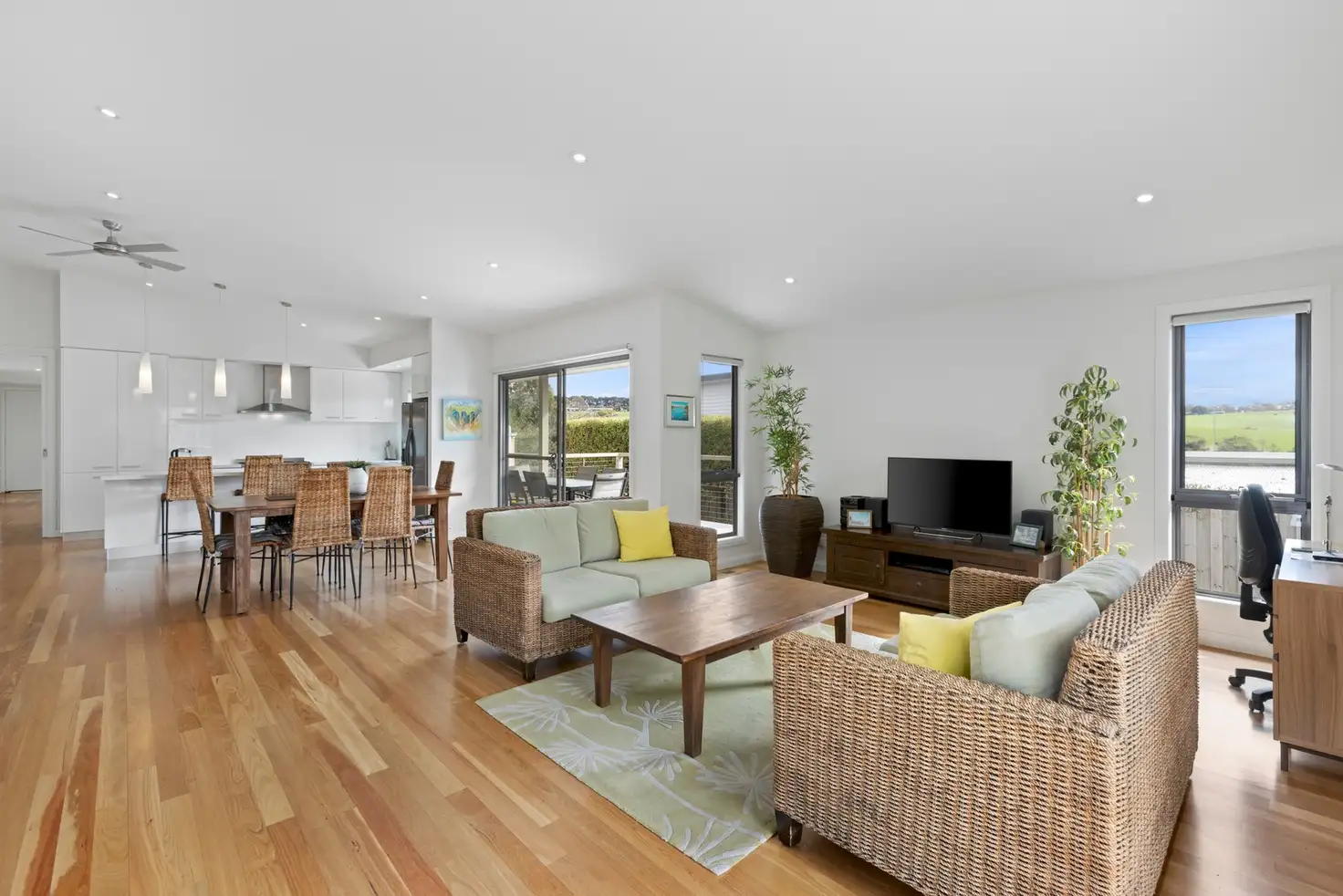 Main view of Homely house listing, 147 Spring Valley Drive, Torquay VIC 3228