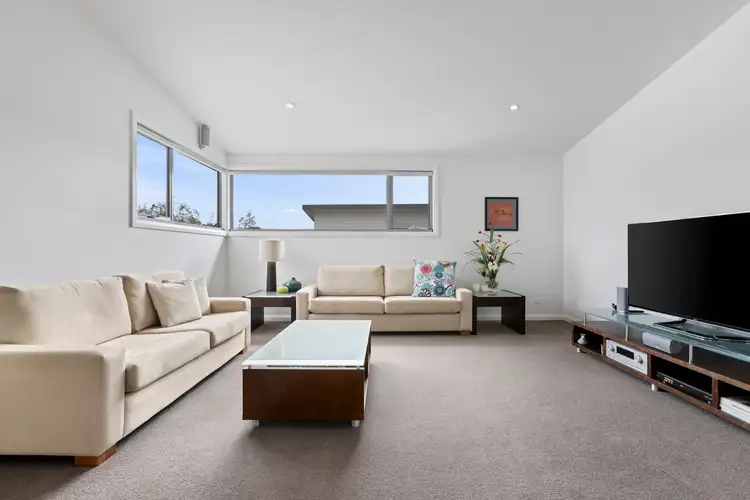 Third view of Homely house listing, 147 Spring Valley Drive, Torquay VIC 3228