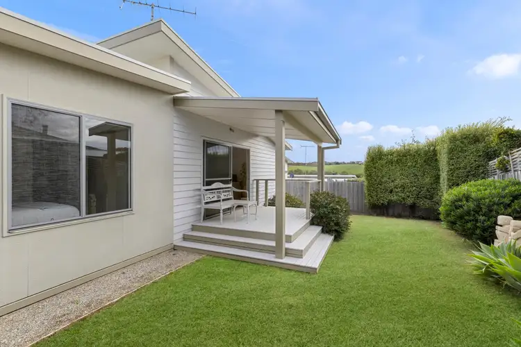 Fourth view of Homely house listing, 147 Spring Valley Drive, Torquay VIC 3228