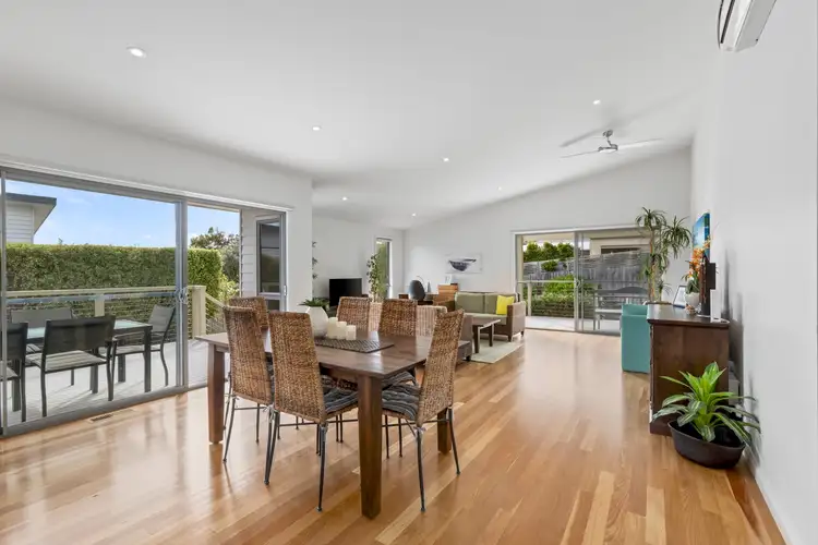 Sixth view of Homely house listing, 147 Spring Valley Drive, Torquay VIC 3228