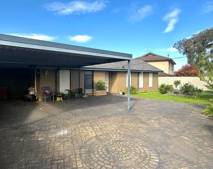 36 Toora Drive, Westmeadows VIC 3049