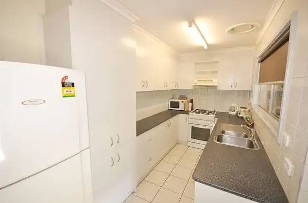 Third view of Homely house listing, 36 Toora Drive, Westmeadows VIC 3049