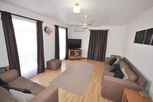 Fourth view of Homely house listing, 36 Toora Drive, Westmeadows VIC 3049