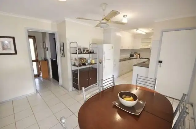Fifth view of Homely house listing, 36 Toora Drive, Westmeadows VIC 3049
