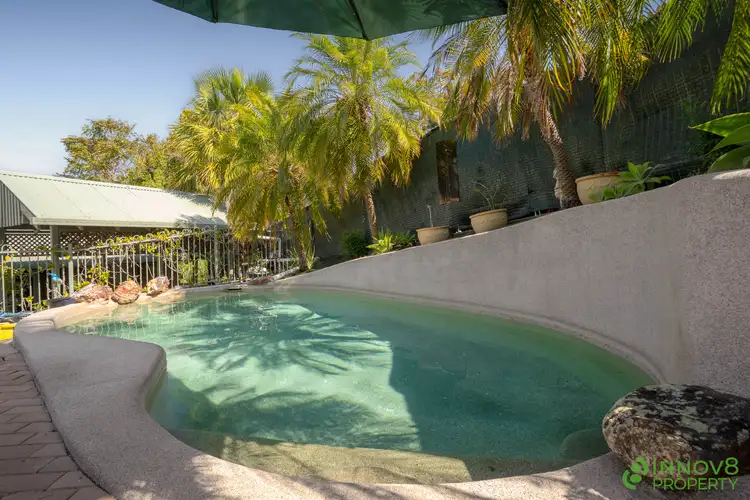 Fourth view of Homely house listing, 11 Langley Place, Albany Creek QLD 4035