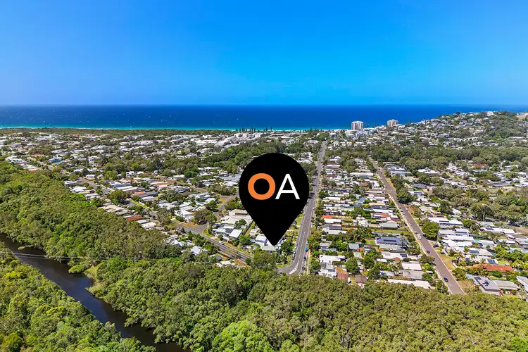 106 Banksia Avenue, Coolum Beach QLD 4573