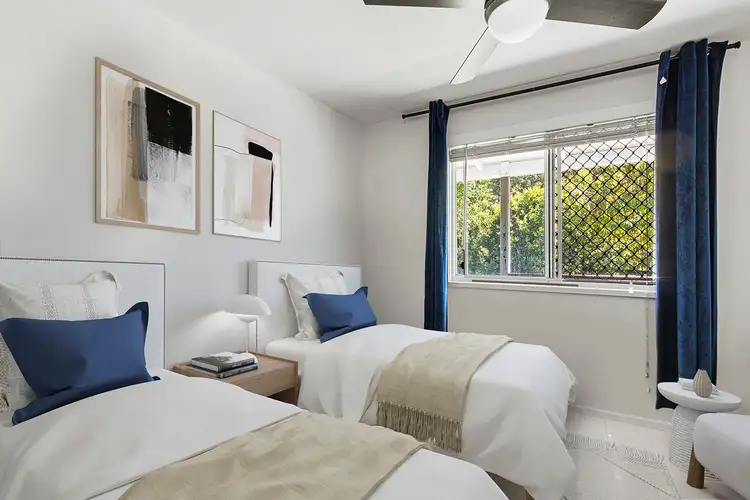 Sixth view of Homely house listing, 106 Banksia Avenue, Coolum Beach QLD 4573