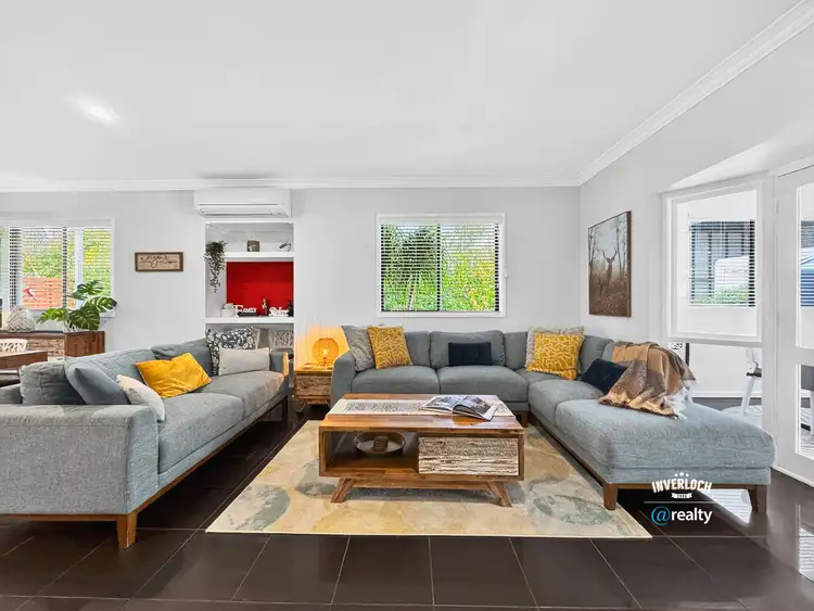 Second view of Homely rural property listing, 10 Pearsalls Road, Inverloch VIC 3996