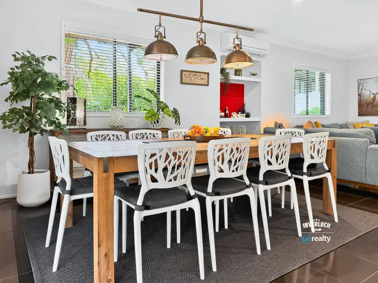 Third view of Homely rural property listing, 10 Pearsalls Road, Inverloch VIC 3996