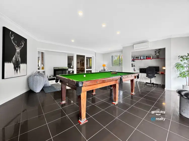 Fifth view of Homely rural property listing, 10 Pearsalls Road, Inverloch VIC 3996