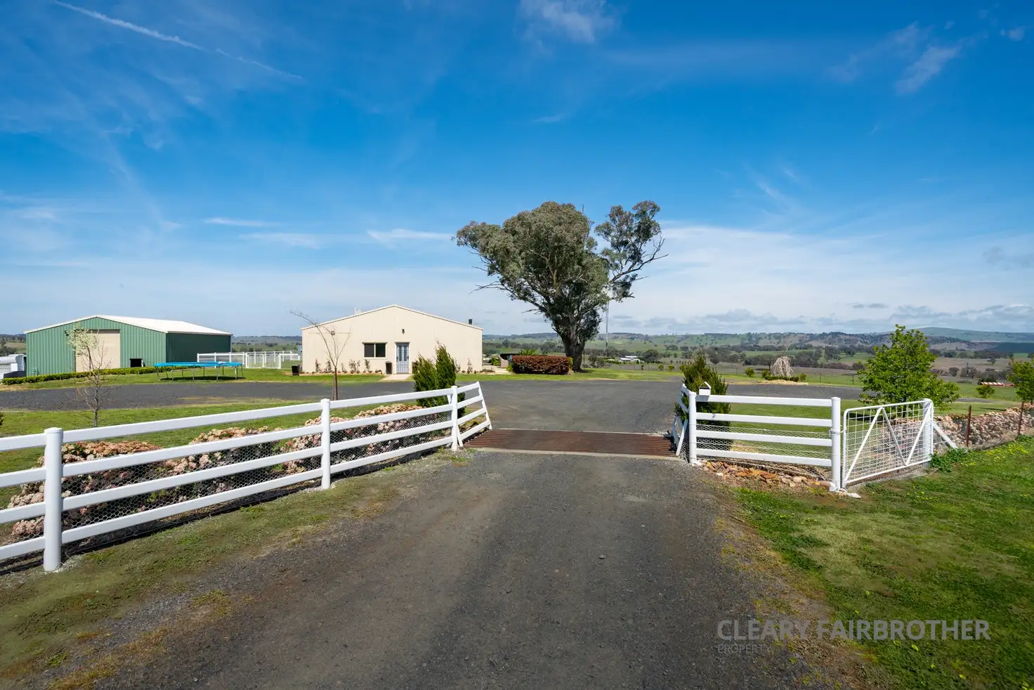 Main view of Homely rural property listing, 9 Marion Close, Wimbledon NSW 2795