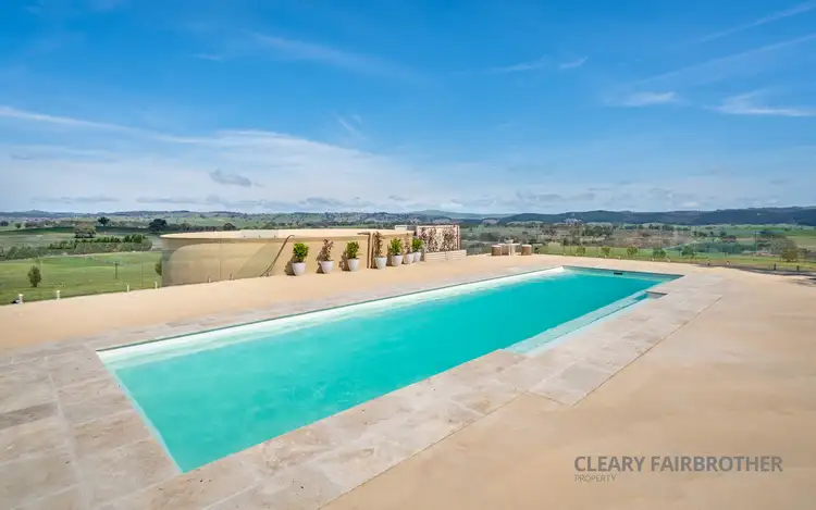 Third view of Homely rural property listing, 9 Marion Close, Wimbledon NSW 2795