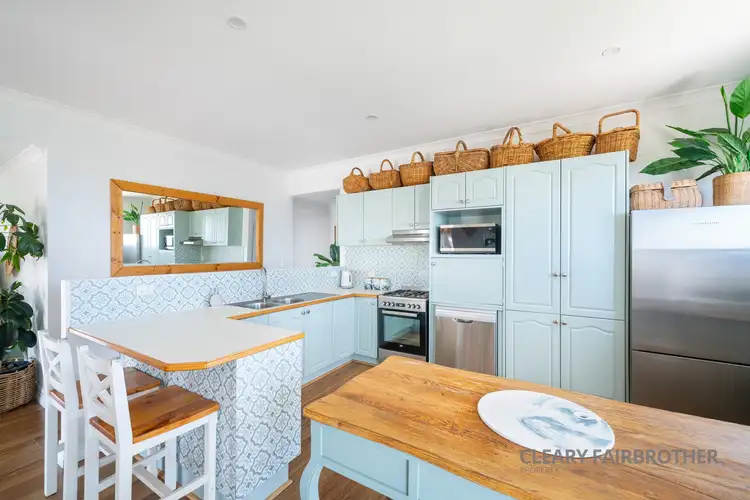 Fourth view of Homely rural property listing, 9 Marion Close, Wimbledon NSW 2795