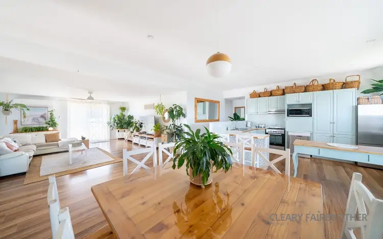 Fifth view of Homely rural property listing, 9 Marion Close, Wimbledon NSW 2795