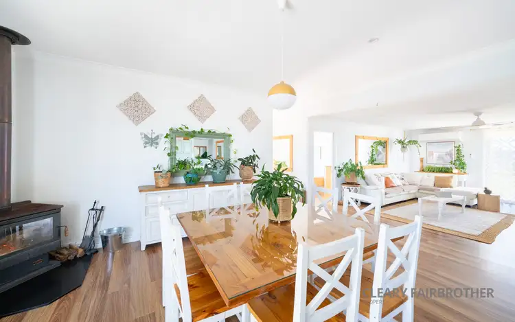 Sixth view of Homely rural property listing, 9 Marion Close, Wimbledon NSW 2795