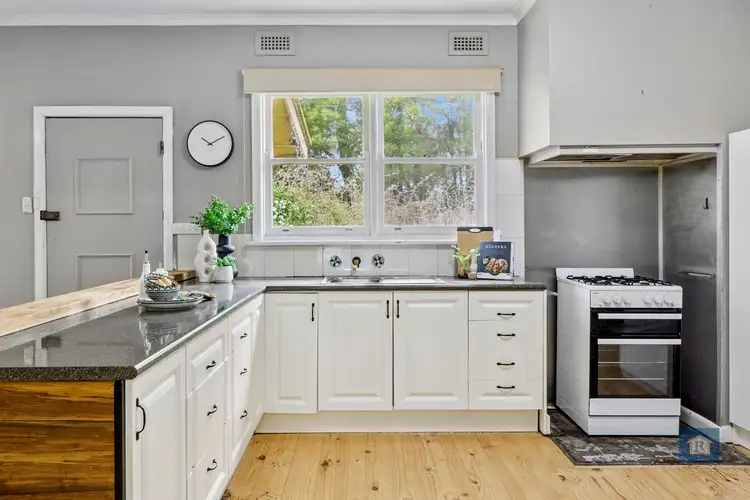 Second view of Homely rural property listing, 70 Moomowrong Road, Carlisle River VIC 3239