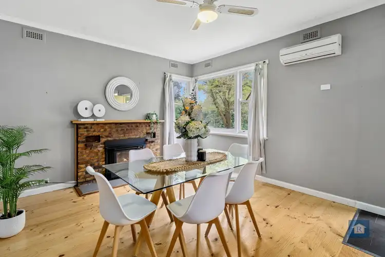 Sixth view of Homely rural property listing, 70 Moomowrong Road, Carlisle River VIC 3239