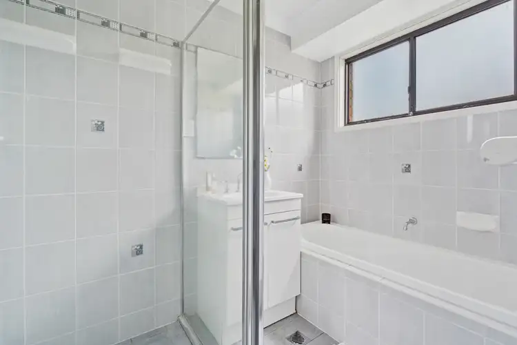 Fifth view of Homely house listing, 49 Thirlmere Way, Tahmoor NSW 2573