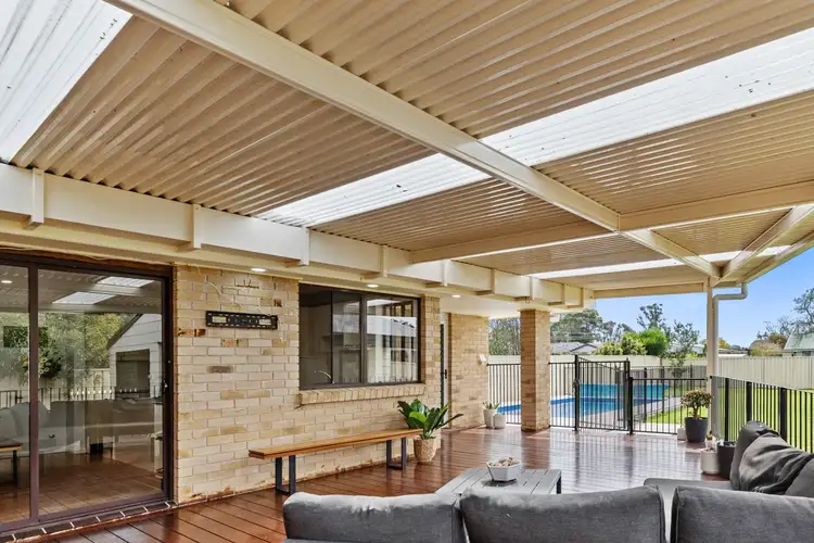 Sixth view of Homely house listing, 49 Thirlmere Way, Tahmoor NSW 2573