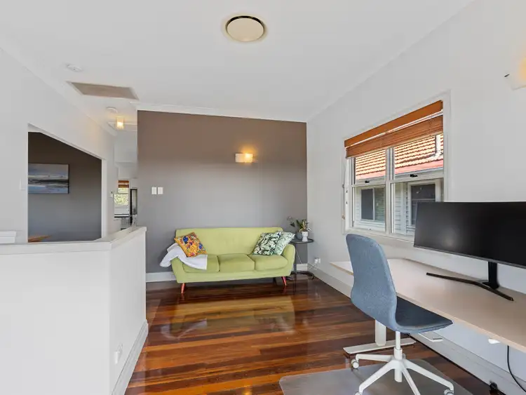 Third view of Homely house listing, 18 Hoff Street, Mount Gravatt East QLD 4122