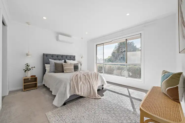 Second view of Homely house listing, 6 Drummond Avenue, Reynella East SA 5161
